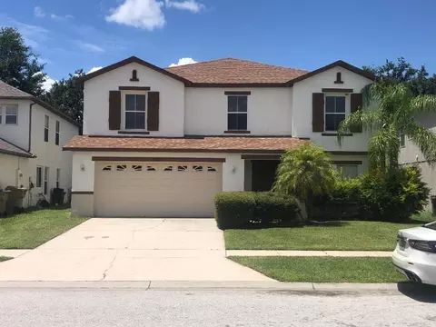 16910 Sunrise Vista Dr, Clermont, FL 34714