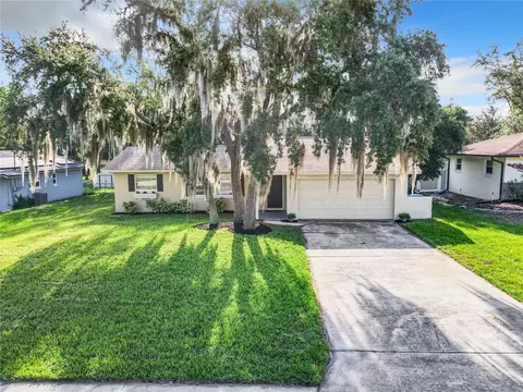 749 Whitemarsh Ave, Deltona, FL 32725