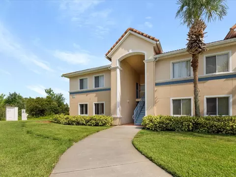 508 Villa Del Sol Cir #101, Orlando, FL 32824