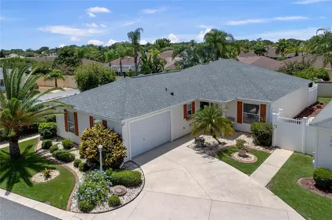 1686 Carlton Ln, The Villages, FL 32162