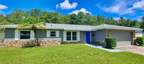 2961 Clear Way, Orlando, FL 32805