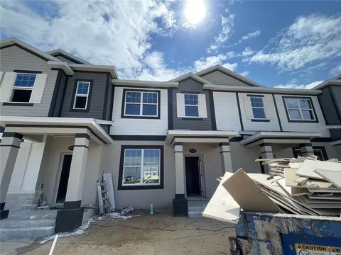 9249 Gran Teatro Dr, Winter Garden, FL 34787