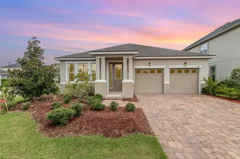 8172 Corkfield Ave, Orlando, FL 32832