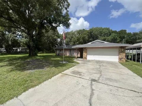 1831 Dennison Rd, Odessa, FL 33556 photo 1