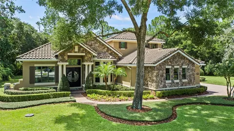 8737 Shimmering Pine Pl, Sanford, FL 32771