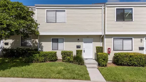 221 Debora Ct #221, Altamonte Springs, FL 32701