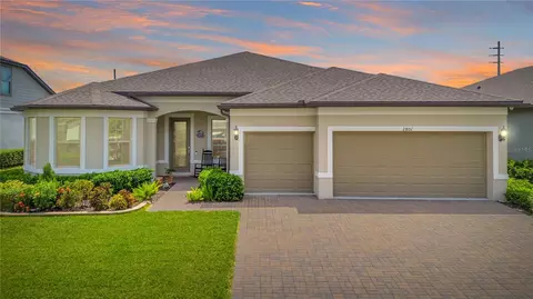2801 Matera Dr, Saint Cloud, FL 34771