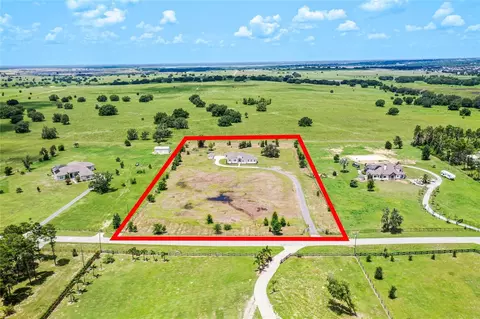 9313 Quiet Ln, Winter Garden, FL 34787