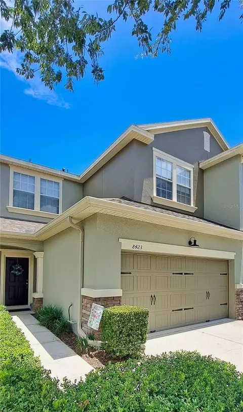 8423 Chamberlain Pl, Oviedo, FL 32765
