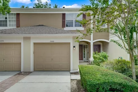 2688 Galliano Cir, Winter Park, FL 32792