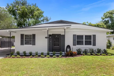 2128 Linden Rd, Winter Park, FL 32792