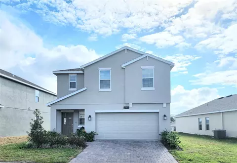 2952 Muller Oak Loop, Ocoee, FL 34761 photo 1
