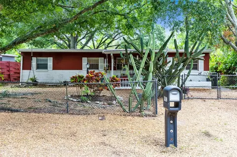 2921 W Amelia St, Orlando, FL 32805