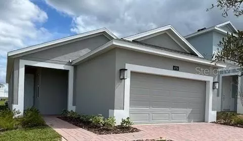 6716 Golden Eagle Blvd, Howey In The Hills, FL 34737