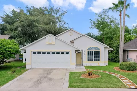 11404 Kenley Cir, Orlando, FL 32824
