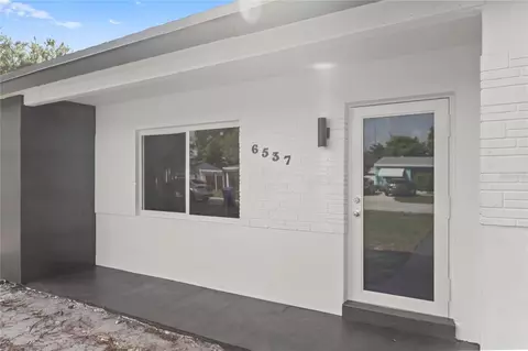 6537 SW 28th St, Miramar, FL 33023