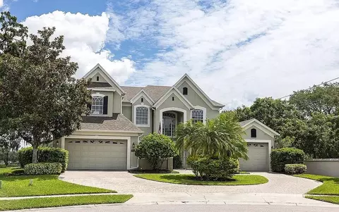 14045 Hampshire Bay Cir, Winter Garden, FL 34787