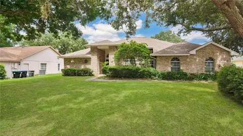 6431 Hawksmoor Dr, Orlando, FL 32818