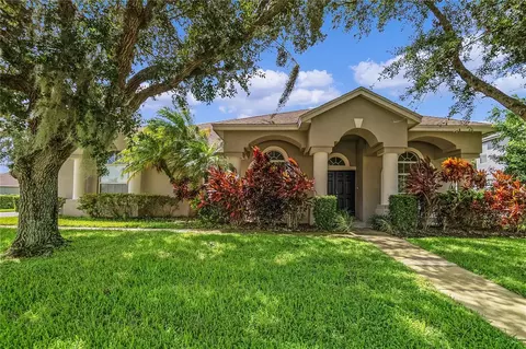 620 Huntington Pines Dr, Ocoee, FL 34761