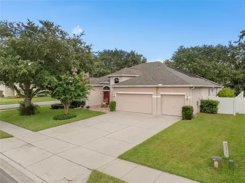 1060 Shadowmoss Dr, Winter Garden, FL 34787