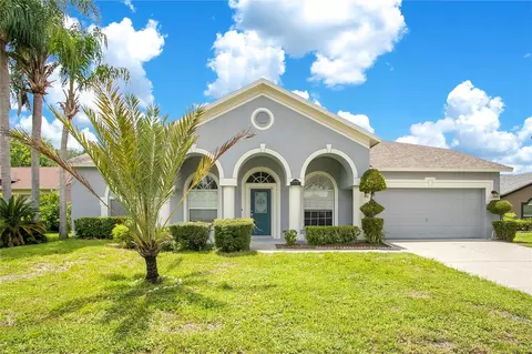 19806 Wyndmill Cir, Odessa, FL 33556
