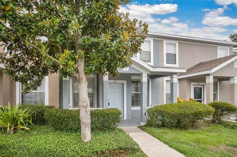 510 Golden Tree Pl, Brandon, FL 33510