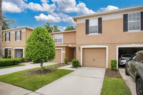 4309 Winding River Way, Land O Lakes, FL 34639