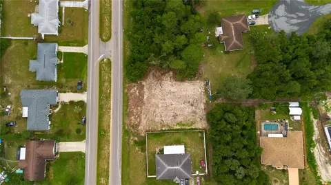 Marion Oaks Manor, Ocala, FL 34473