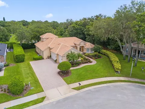277 Olivia Rose Ct, Lake Mary, FL 32746