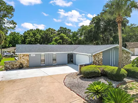 13600 Berkshire Ct, Grand Island, FL 32735