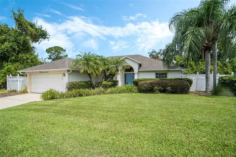 1598 E Normandy Blvd, Deltona, FL 32725