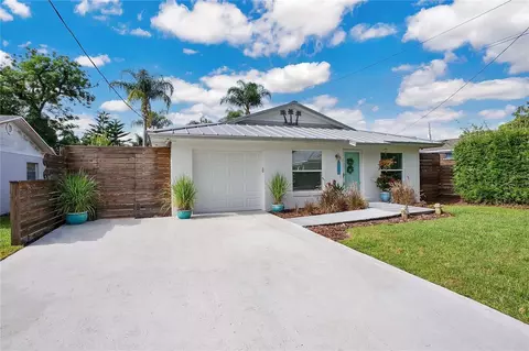 2810 E Crystal Lake Ave, Orlando, FL 32806