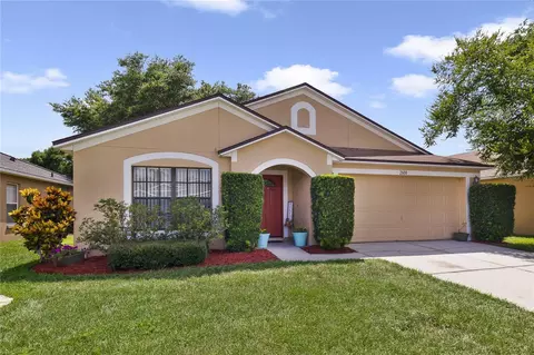 2600 Amaya Ter, Lake Mary, FL 32746