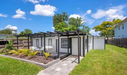 2907 E Washington St, Orlando, FL 32803