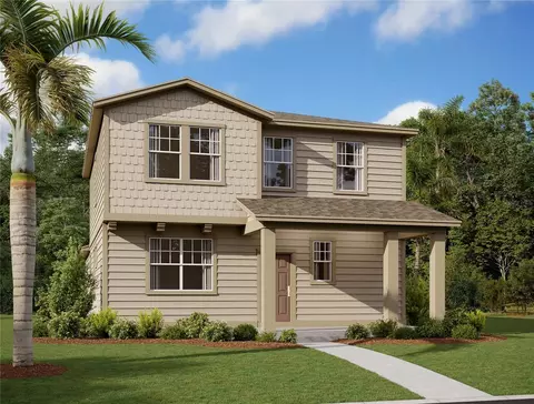 2443 Zuni Rd, Saint Cloud, FL 34771