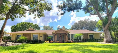 580 Whisper Wood Dr, Longwood, FL 32779