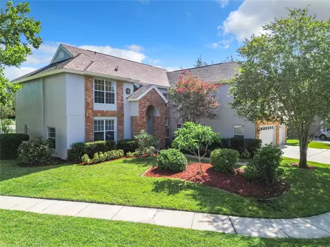 3983 Carnaby Dr, Oviedo, FL 32765