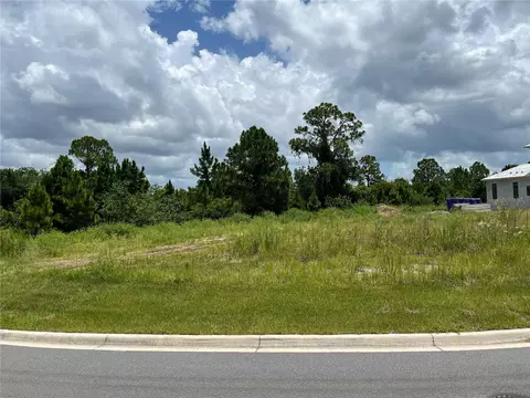 Cromwell Road, Orlando, FL 32827