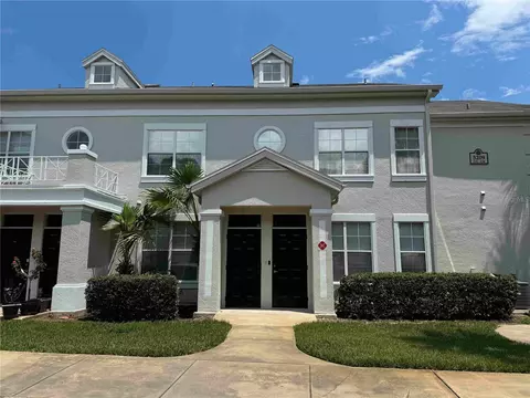 5209 Wellington Park Cir #33, Orlando, FL 32839