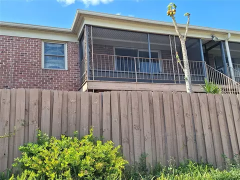 221 Georgetown Dr #D, Casselberry, FL 32707