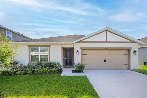 1224 Sugarwood St, Davenport, FL 33837