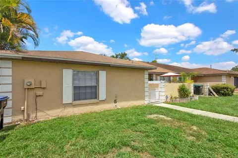 1500 Sophie Blvd, Orlando, FL 32828
