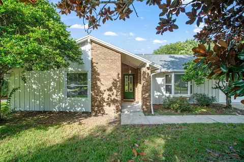 1510 Newbridge Ln, Orlando, FL 32825