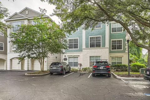 12938 Penn Station Ct #308, Orlando, FL 32821
