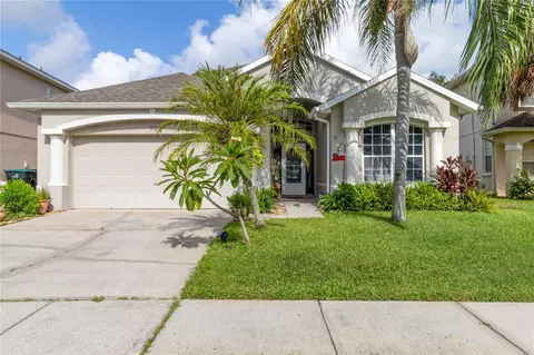 902 Lake Biscayne Way, Orlando, FL 32824