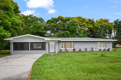 2401 Avenue C SW, Winter Haven, FL 33880