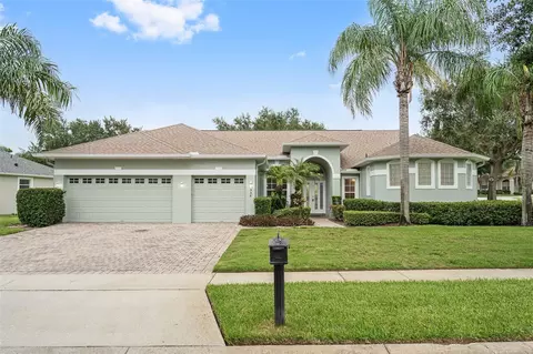 356 Beacon Pointe Dr, Ocoee, FL 34761