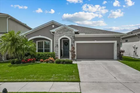 17134 Gathering Place Cir, Clermont, FL 34711