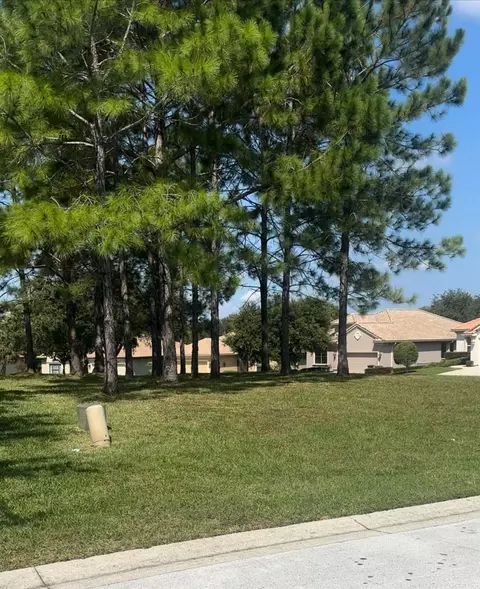 994 W Silver Meadow Loop, Hernando, FL 34442