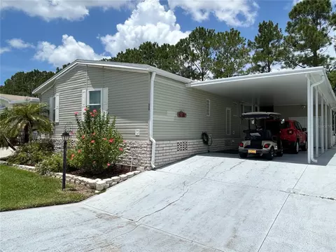 550 Dreama Dr, Davenport, FL 33897